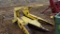 John Deere Corn Head