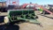 John Deere 16 Grain Drill