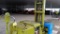 Battery Forklift