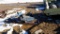 Ford 930A Finish Mower