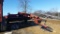 New Holland 1431 Discbine
