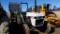 Case 1194 Tractor 'AS-IS'