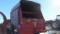 Gehl 970 Forage Wagon