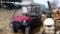 Kawaski Mule 3010 Utility Vehicle 'AS-IS'