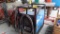 Miller SRH444 Stick Welder