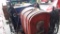 Lincoln Idealsarc 250 Ac Stick Welder