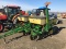 John Deere 7200 Corn Planter