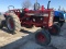 International Farmall 1256 Tractor