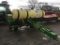 John Deere 7000 Planter