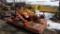 Rhino TW96 Rotary Mower