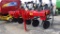 Brillion Ripper