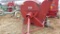New Holland 28 Blower