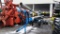 2014 Dry Hill DH410 Manure Pump