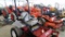 2015 Exmark Lazer Z S Series Zero Turn