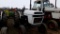 Case 1490 Tractor 'AS-IS'