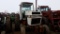 Case 2090 Cab Tractor 'AS-IS'
