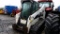 2015 Bobcat T770 Track Skid Steer