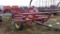 Bale Wagon