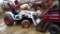 Bobcat CT235 Compact Loader Tractor 'AS-IS'