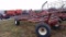 Bale Wagon