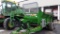 Tube-Line Nitro 525RS Manure Spreader