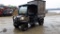 Kubota RTV900 Utility Vehicle