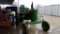 John Deere B Antique Tractor