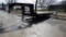 2014 Bwise Gooseneck Trailer 'Title Delay'