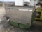 Weaverline 424 Feed Cart
