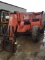 Lull 944-E2 Telehandler 'AS-IS'