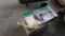 Zemanar CS5800 Chainsaw 'NEW'