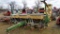 John Deere 7000 Planter