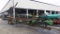 Geenbelt System Bale wagon