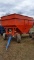 Killbros Gravity Wagon