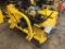 Hermes Flail Mower 'NEW'