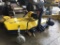 Hermes HM201 Mower