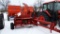 New Holland 790 Forage Harvester