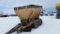 Stoltzfus TV20H5 Lime Spreader