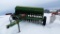 John Deere 8200 Grain Drill
