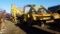 John Deere 310A Backhoe 'AS-IS'