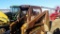 Case 420 Skid Steer 'AS-IS'