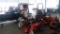 2013 Exmark Lazer Z S Series Zero Turn