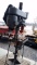 Walker Turner Drill Press