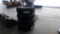 Trailer Tires & Wheels 'Set of 4 - NEW'