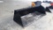 High Capacity Bucket 'NEW'