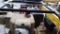 Koshin Water Pump