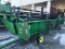 John Deere 925 Grain Platform