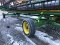 Header Cart