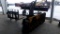 Erskine Snowblower