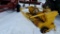 2012 New Holland 29P Pickup Head